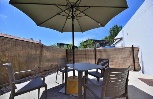 4 Mares Apartamentos M - Foto 20