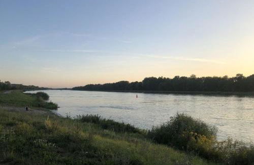 Holiday Apartment Kromer - Foto 65