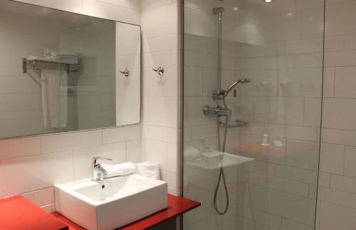 Apartaments Ciutat Vella - Foto 70