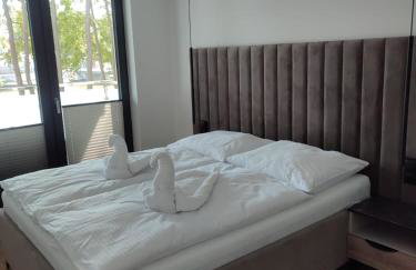 Apartamenty Amadeus Mare - Foto 36