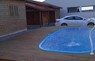 Casa Dunas - Foto 17