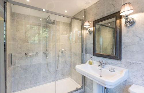 Ravenclaw Hall - Foto 48