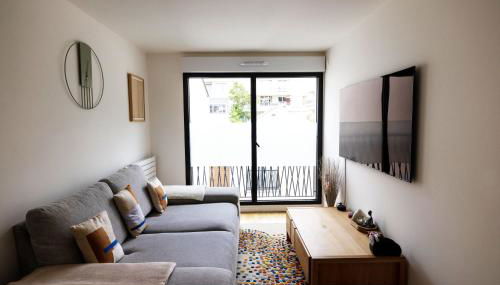 Le royaume de Fabrice - Foto 2