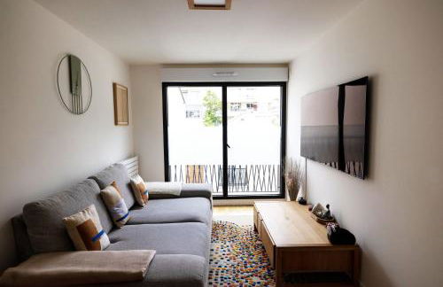 Le royaume de Fabrice - Foto 2