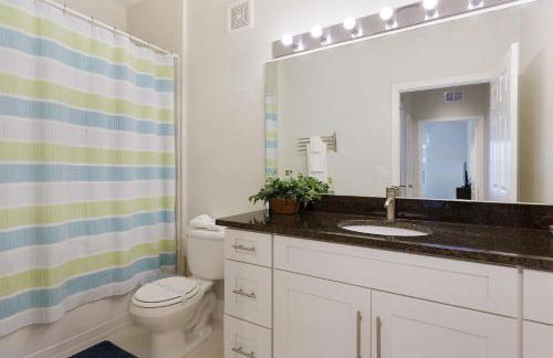 Windsor Hills Resort #202 - Foto 14