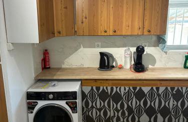 Hermes Grove - Foto 25