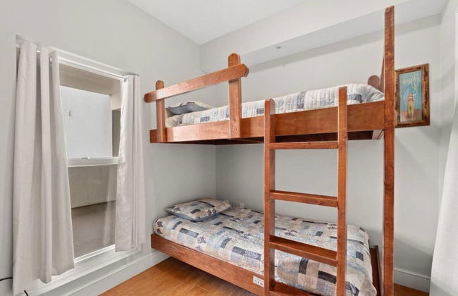 Majestic Beach Resort by Panhandle Getaways - Foto 51