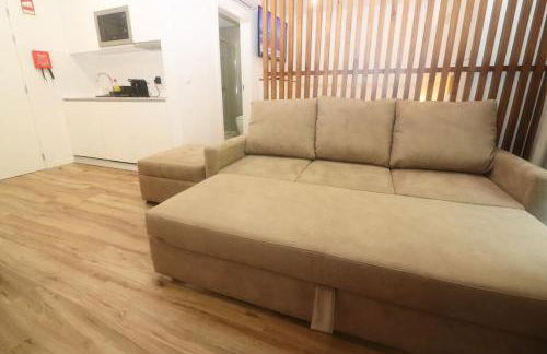 Quinta das Varcandas Gerês - Apartamento 2 by Gerês Casas - Foto 20