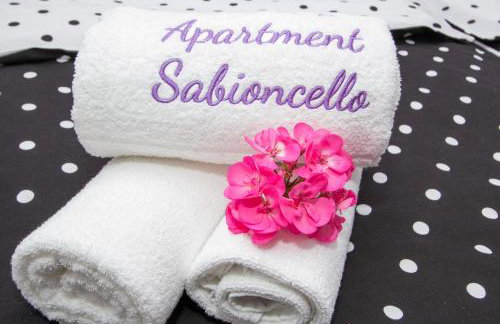 Apartment Sabioncello - Photo 20