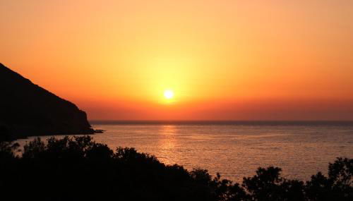 Appartements Résidence Casa Toga - Foto 3