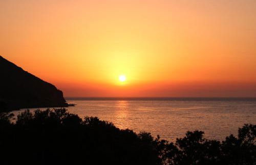 Appartements Résidence Casa Toga - Foto 3