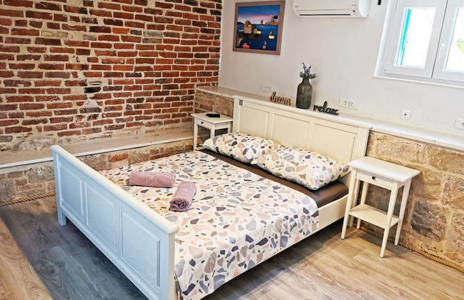 CroBeauty Villa - Foto 22