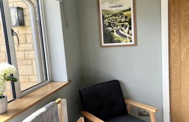 Cotswold Retreat - Photo 13