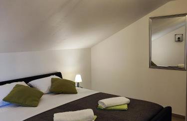 Apartman Solis - Foto 10