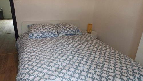 T 2 proche gare - Foto 5