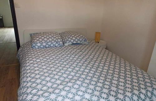 T 2 proche gare - Foto 5