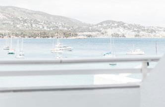 Apartamentos Balear Beach - Foto 7