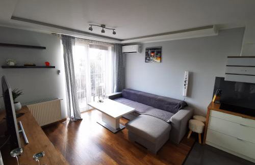 Apartament SIECHNICE - Photo 4
