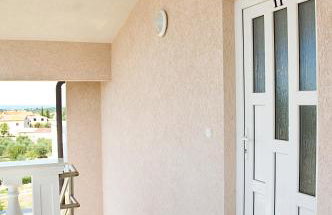 Apartments Lidija Matošević - Photo 46