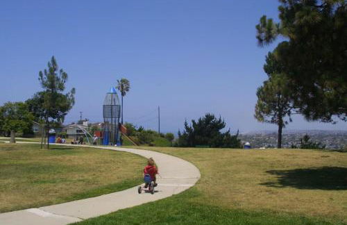 Beach Breeze Bungalow 1 Miles To Beach Cozy - Foto 29