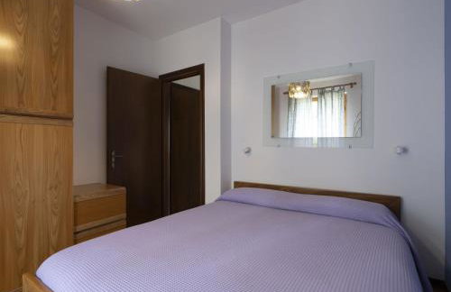 Apartment Happy Home by Interhome - Foto 12