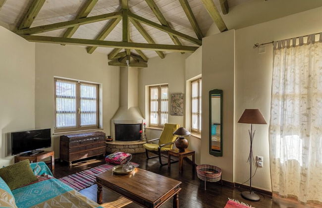 Tria Luxury Residences - Foto 23