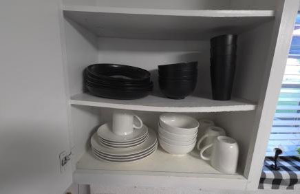 Entire Townhome with workspace - Foto 2