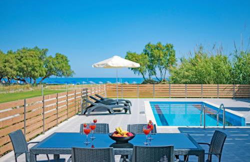 Blue Oyster Villas - Foto 44
