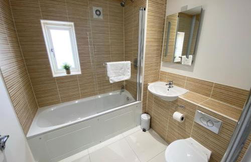 Summer House Terrace - Foto 39