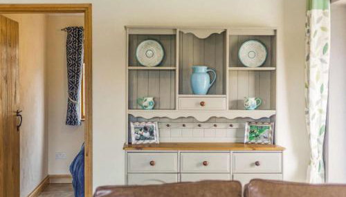 2 Bed in Worcester oc-cc065 - Foto 5, Other