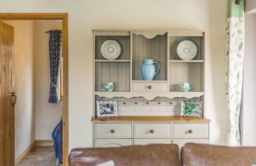 2 Bed in Worcester oc-cc065 - Foto 5