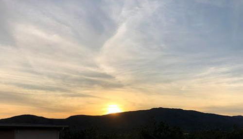 Kokopelli's Hideaway - Foto 5