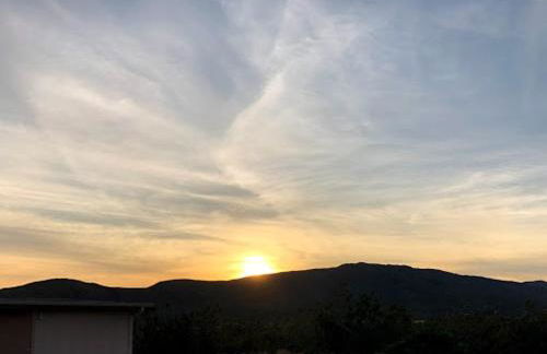 Kokopelli's Hideaway - Foto 5