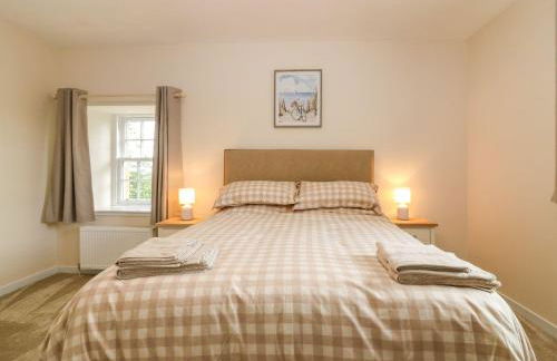 Bankhead Of Lour Cottage - Photo 20