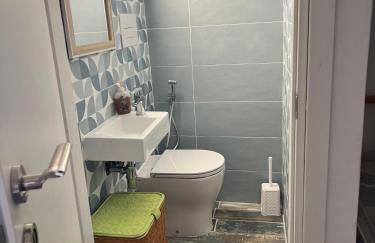 Casa Vacanza A Casa di Gio' n 52 contrada Mezzacampa località Messina - Foto 12