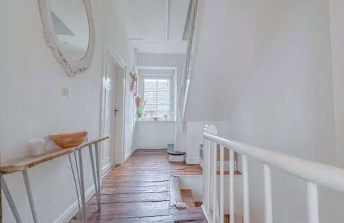 Münstermaifeld - Foto 25