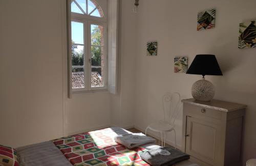 Château du Parc Soubise en Vendée - Photo 15