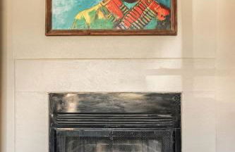 3B with pool for groups near stadium and entertainment - Foto 51