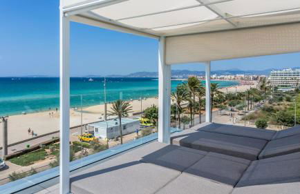 The Hype Beachhouse - Foto 6