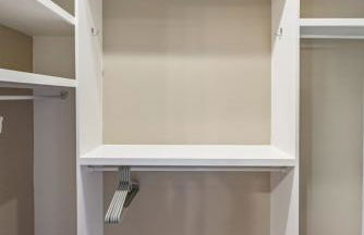 Lake House, Fire Table, Hot Tub, Screened in Porch - Foto 24