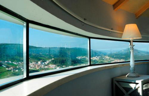 MoinhoPontoCom - Foto 6