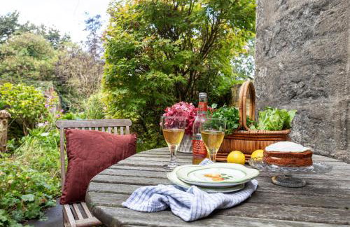 Finest Retreats - Garden Cottage - Foto 12