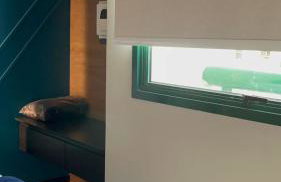 Flat Blue Praia de Camburi - Photo 46