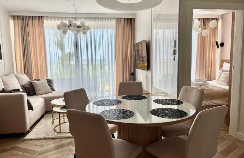 Baltic View REWAL 6-pax LATTE - Photo 3