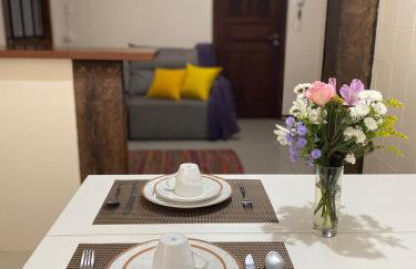 Apartamento no Centro Histórico - Foto 24