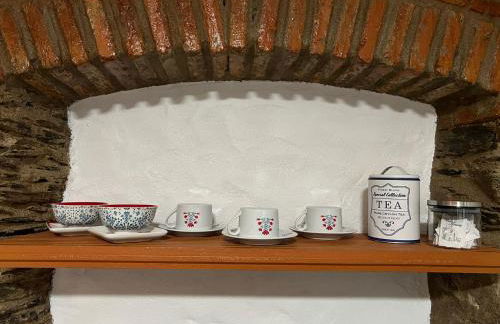 Casa Do Mestre Lau - Foto 20