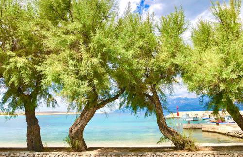 Atrium Blue Holiday House - Foto 31