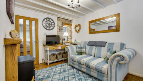 Coachhousebungalow - Foto 4