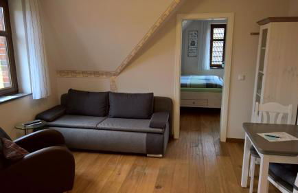 Ferienwohnungen Holzmann - Foto 38