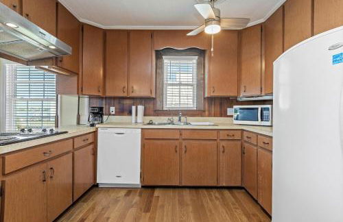 The Indigo Pearl by Emerald Isle Realty - Foto 10